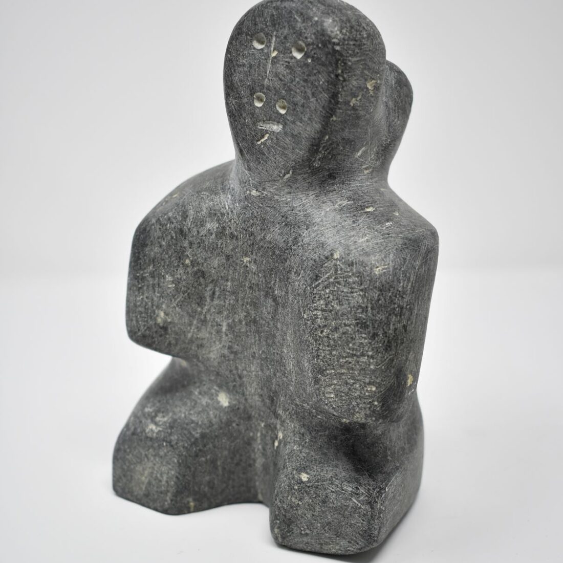 Northwind Art | Gallery | Buy Inuit art and Native art